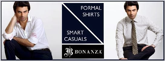 bonanza premium shirt collection fawad afzal khan