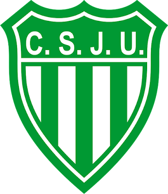 CLUB SPORTIVO JUVENTUD UNIDA (LA PAZ)