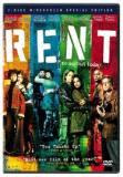 Rent (Chris Columbus, 2005)