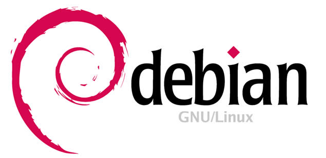 Asterisk pada Debian