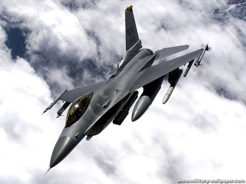 https://blogger.googleusercontent.com/img/b/R29vZ2xl/AVvXsEhUhu2OAvc53EpT-edEcRn-tVJYXM7WN6Ts4Ryieic0RnbMurOBj9F5ZGbqTPHPUxOAVaekInkLHP3qcaZS10kP1xfU6bzgKY13GosOPsNMNQp5ABFp4e2jucOj8qnajTfaBBuIPEeYKBk/s1600/F-16+FightingFalcon+Jet+Fighter+Wallpaper.jpg