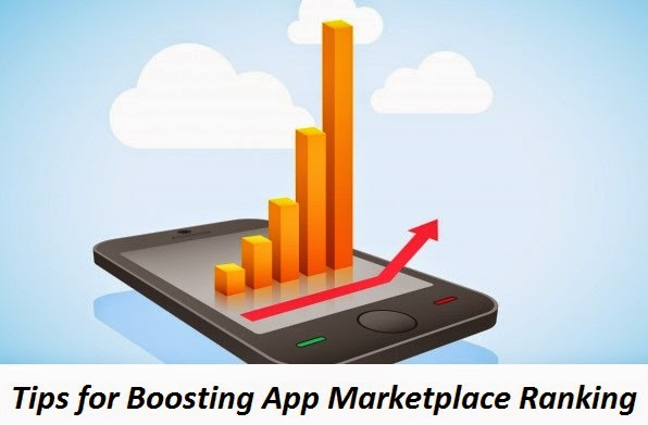 Best-Tips-For-Boosting-App-Marketplace-Ranking 