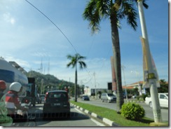 DSC00440