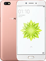  produk hp Oppo terbaru selalu dihadirkan dengan penemuan yang berbeda 6 Hp Oppo Terbaru Yang Sudah Dikenalkan Hingga Sekarang 2018