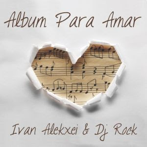 Download mp3 descarregar nova musica download mp3 Ivan Alekxei & DJ Rock - Amor à Primeira Vista