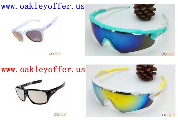  cheap Oakleys