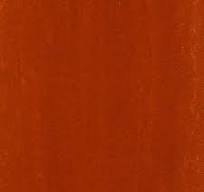 Burnt sienna