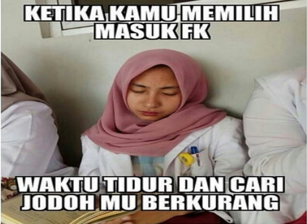 Meme Lucu Cowok Gendut Kantor Meme