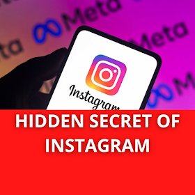 What are the secrets of Instagram?