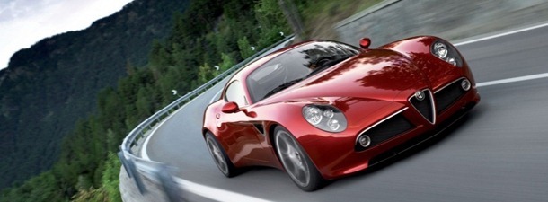 alfa-romeo-8c-in-motion-850x313