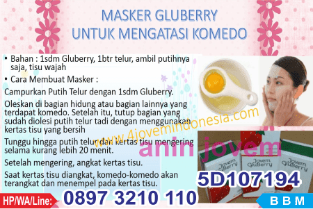 diskon cara pakai gluberry nutrisi herbal mencerahkan wajah yg mujarab harga ekonomis, pm gluberry collagen jovem alami mencegah kanker serviks dengan cespleng murah, toko resmi gluberry collagen jovem nutrisi mencegah osteoporosis bisa hemat