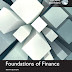 Foundations of Finance  9th Edition– PDF – EBook