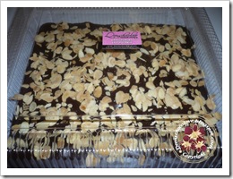 brownies