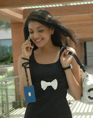 kajal_aggarwal_hot_in_black