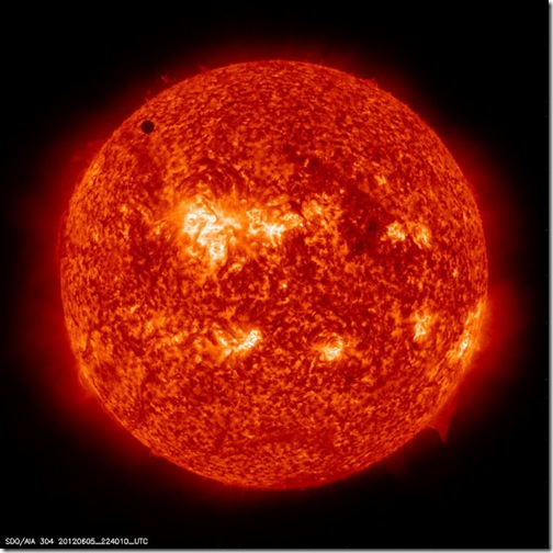 Venus_transit6