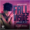 Mr2dope - Fall Inside