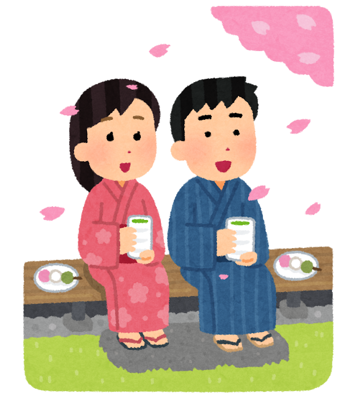 hanami_engawa_couple.png (715×800)
