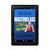 Masterclass Mastery - Unlock Your Potential and Create a Successful Online Course