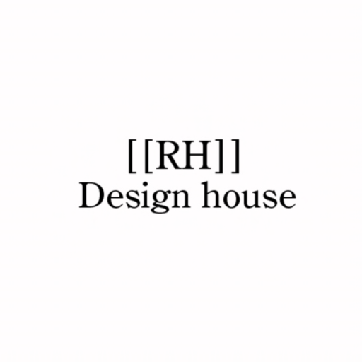 http://mizu-sl.blogspot.jp/2015/03/rh-design-house_22.html