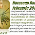 Horoscop Rac februarie 2018