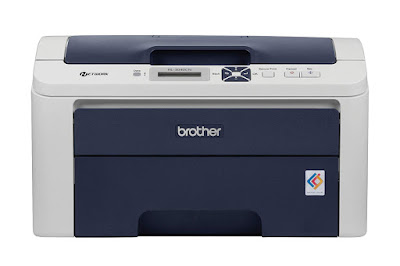 Brother Printer HL-3040CN Driver Downloads