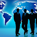 8 Reasons to Study a Business & Management Studies Degree in Pakistan