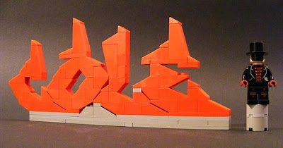 graffiti letters, alphabet graffiti, graffiti alphabet