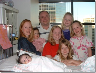 family 002