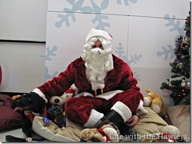 Santa 5-2