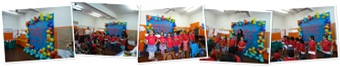 Ver Encontro Poético - Projeto