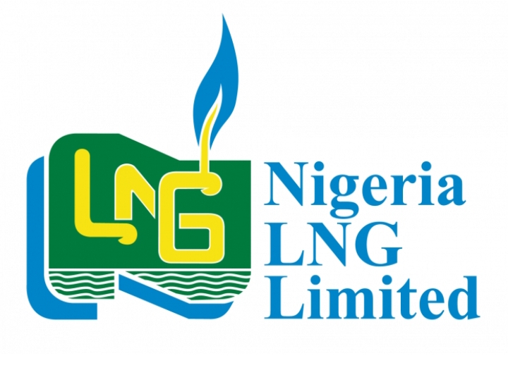 Ma'aikatar Samarda Ingantacciyar Iskar Gas Ta Nigeria Na Daukar Ma'aikata(Nigeria Liquefied Natural Gas)