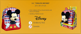 mochila-mickey