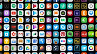 App più utili da installare su iPhone, solo gratuite