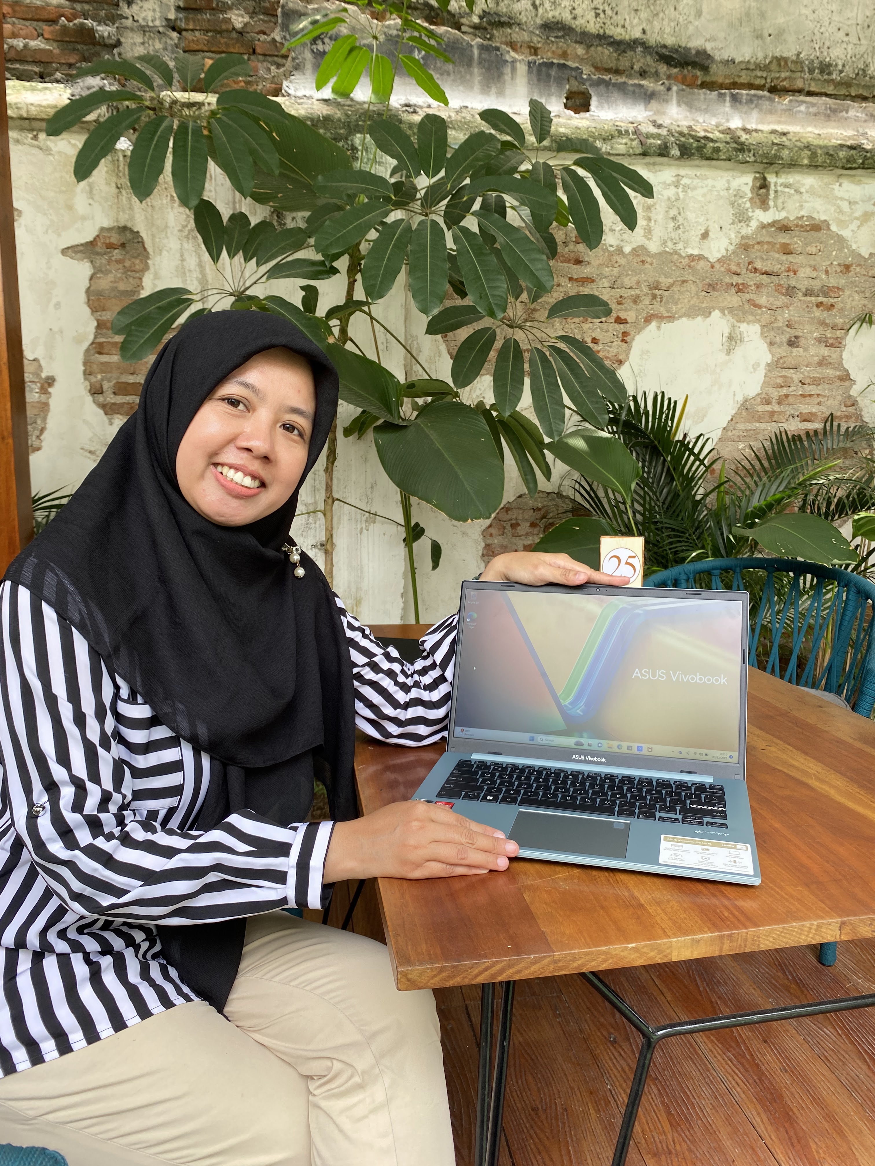 laptop untuk pelajar