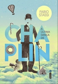 http://www.skoob.com.br/a-ultima-danca-de-chaplin-435328ed493257.html