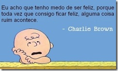 medo contagioso