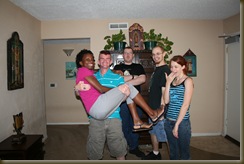 IMG_3006 IMG_3006