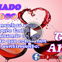 💓💖💏 Querido esposo, no necesitas prometerme la luna y las estrellas; tan sólo prométeme que siempre estarás a mi lado, bajo este cielo estrellado.💓💖💏