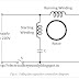 Fan Motor Wiring Diagram Single Phase