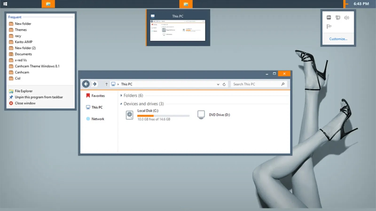 ffox_theme_for_windows_8_1