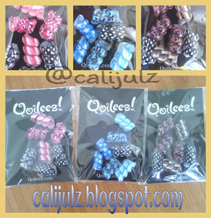 qoileez (1)