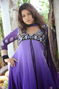 Jyothi latest photo shoot gallery-thumbnail-35