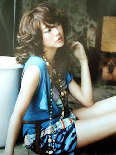 Yoon Eun Hye_4