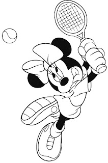 http://warnaigambartk.blogspot.com/2015/10/sketsa-gambar-kartun-minnie-mouse.html