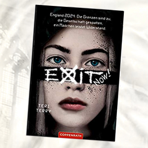 https://www.coppenrath.de/buecher/jugendbuch/exit-now/