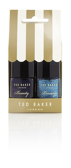 TB_Nail_Duo_Blue_Boxed_LR