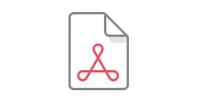 Matrix Job Solution May 2023 [ Written + MCQ ] মোট ৫৭ সেট PDF