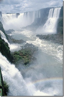 391px-Iguacu-004