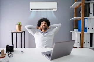 فني تكييف بجدة, صيانة تكييفات جدة, تصليح مكيفات بجدة, تركيب مكيفات جدة, شحن فريون جدة, تنظيف مكيفات جدة, فني تبريد جدة, أفضل فني تكييف جدة, شركة صيانة مكيفات جدة, مكيفات سبليت جدة, مكيفات شباك جدة, مكيفات مركزية جدة, خدمة تكييف جدة, إصلاح أعطال التكييف جدة, فحص مكيفات جدة, قطع غيار مكيفات جدة, عقود صيانة تكييف جدة, فني تكييفات منزلية جدة, فني تكييفات تجارية جدة, صيانة دورية مكيفات جدة