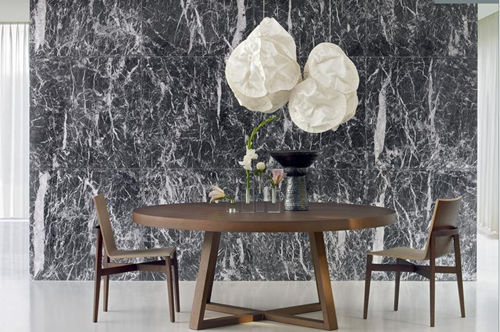 Modern Italian Interior Design Molteni & C